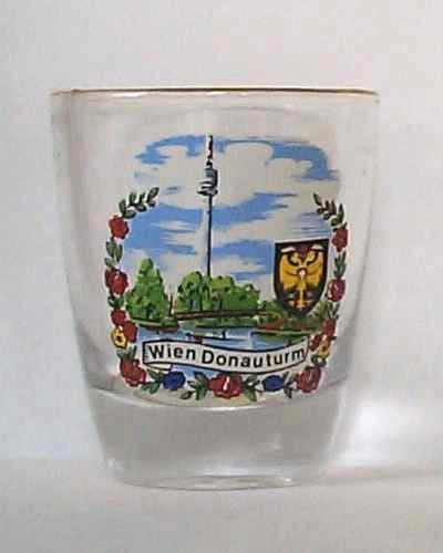 Wien Donauturm.jpg